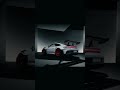 911 GT3 RS - The Ultimate Track Porsche