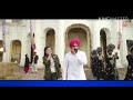 Old whatsapp status Whatsapp Status Video Download Free