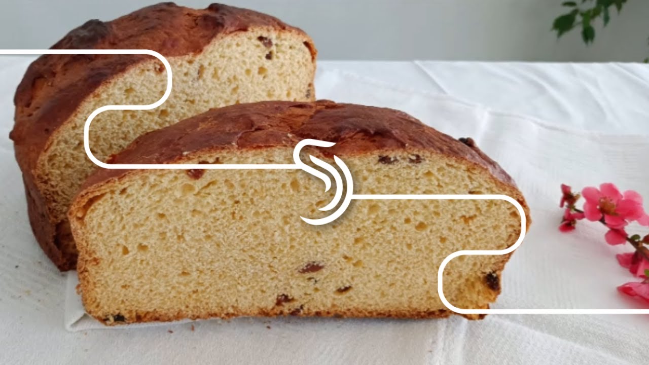 La pagnotta pasquale - di Sarsina o di Mercato Saraceno?