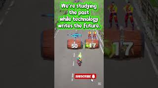 The Harsh Truth About the Future of Work 🚨 | AI Is Changing Everything #comedy #funny #edit #duet