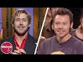 Top 10 Most Unexpected Cameos on SNL