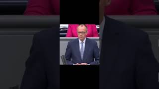 Langsam kommt es an und jetzt hau ab #news #nachrichtenaktuell #aktuellenachrichten