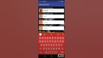 Có bản hack quân huy liên quân rôi các bạn ơi nhớ đăng kí kênh và để lại ID của bạn nhé 😚🙂