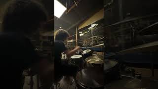 nights blood - dissection