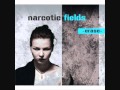 Narcotic Fields - Colorize