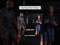 TJ Dillashaw Breaks Down The Feint Game of Elite Strikers
