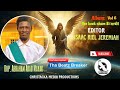 Yee Keek Nhoom Benydit Vol 6 By Abraham Akau Mayak Dinka Gospel Collection