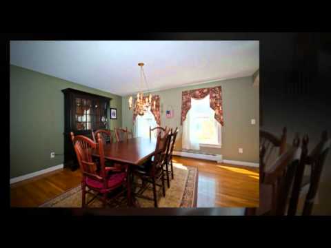 3 Baldwin Way, Dover, NH home video tour