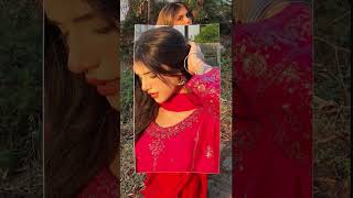 Famous AASA KOODA-🥀  | Alight Motion | S.M.S EDITZ XML File 💘 Net Worth