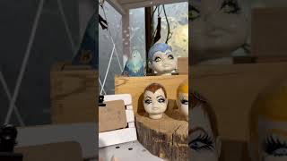 Grit City Made | Old Town Neighborhood #tacomawashington