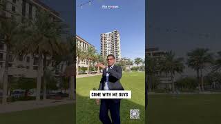 Dreaming of your perfect home? 🏠Look no further! 💫 #property #realestate