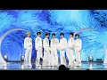 星光璀璨 自成山海 少年的炙热与梦想撞个满怀 时代少年团 在今日WMA 微博音乐盛典 上以一首 梦 吹响心动号角 让魅力无限绽放 星光璀璨 自成山海 少年的炙热与梦想撞个满怀 时代少年团 在今日WMA 微博音乐盛典 上以一首 梦 吹响心动号角 让魅力无限绽放