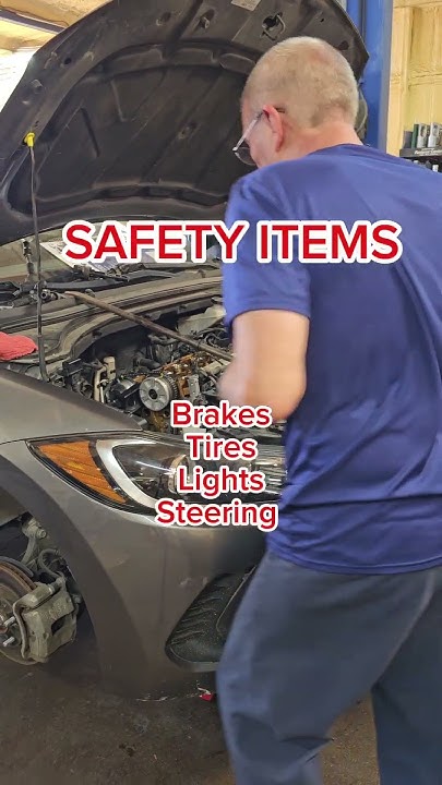 why-do-auto-shops-try-to-sell-you-things-that-you-don-t-need