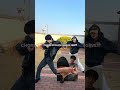 Stick With You Choreo Spoilers Given By Members 