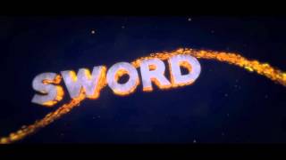 Intro SwordPack's //Randante// #125