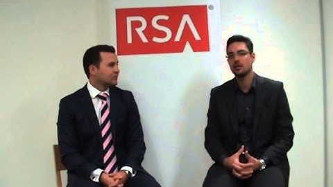 RSA Australia   Bridge Point SecurID RBA Case Study