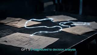 Continuity Agent | AI with Long-Term Continuity