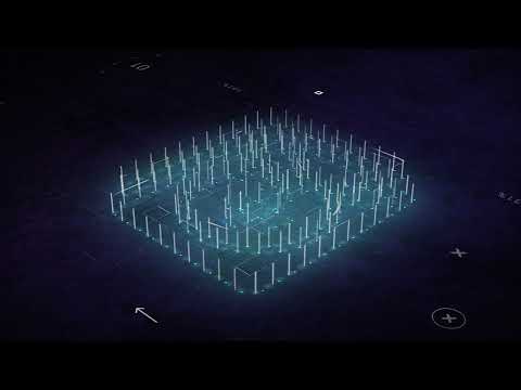 DISK PLUS - Облачное хранение файлов