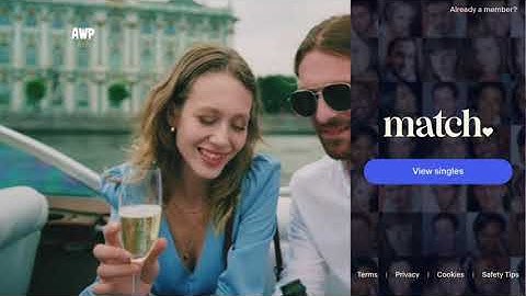 Top Best Dating Apps|Online dating sites@AMAZING WORLD PLUS|Dating apps review