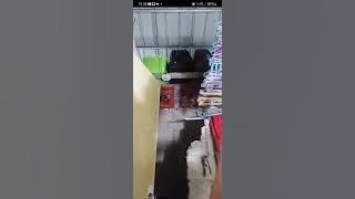 Azzzaa