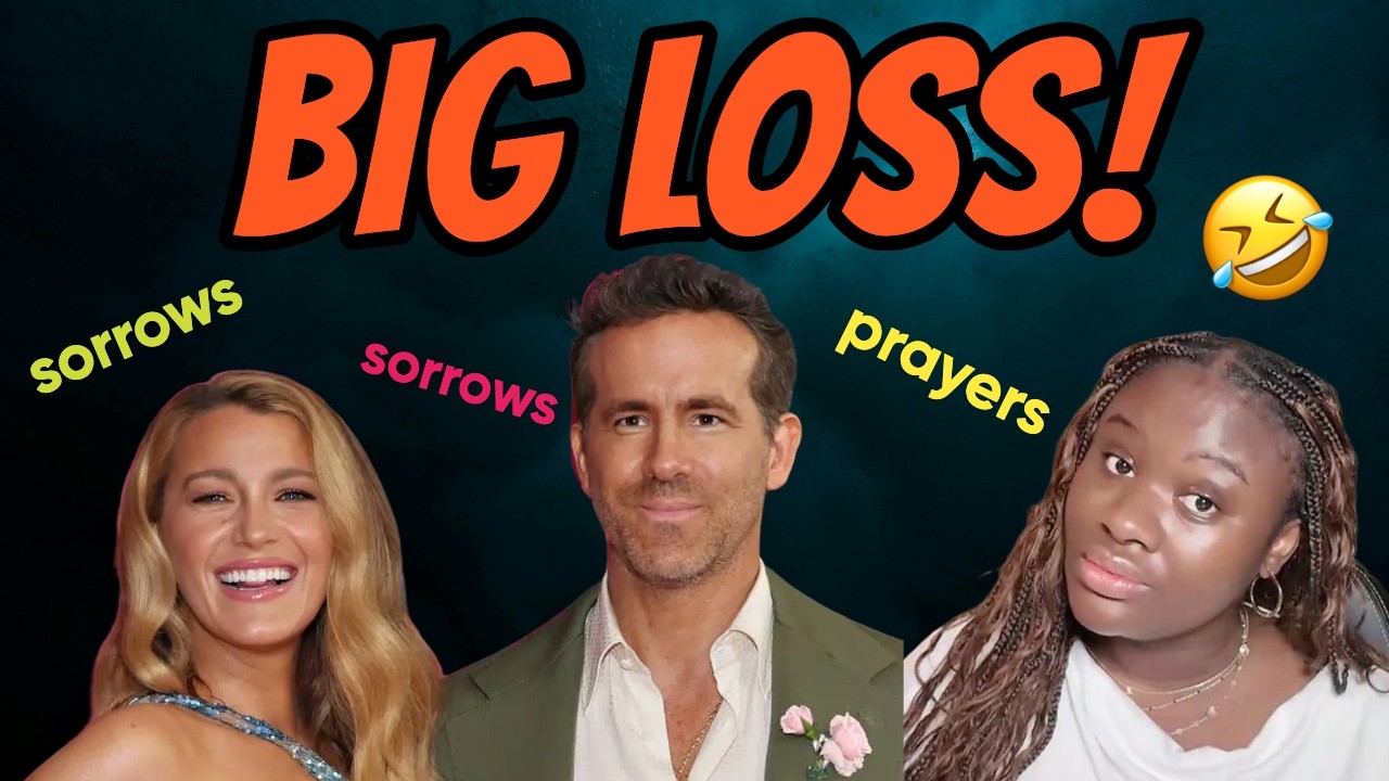 Победа для человечества