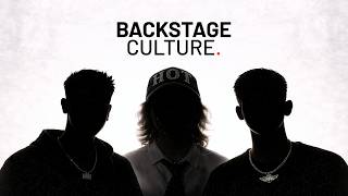 Culturecast 003  Dj Jays