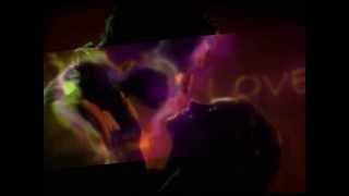 Michael Boltonnew Love Traduo