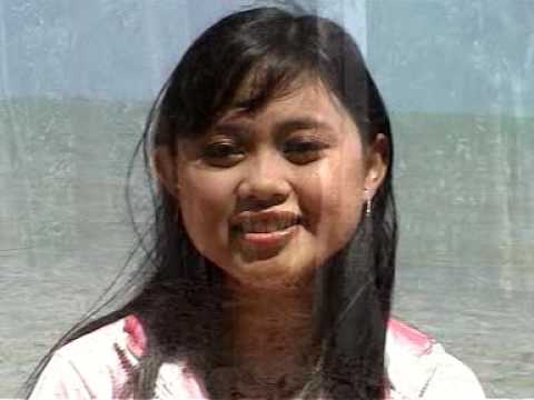 Pamare'Nya Cipt. Purnawandi wawan \u0026 Prans Usik