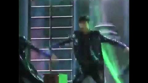 EXO LAY YIXING MAMA - EXOPLANET #3 HOKAIDO JAPAN