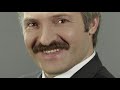 День рождения А.Г.Лукашенко, 2020 г.