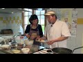TOP RESTES quiche