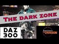 The division dark zone #ps4live #thedivision