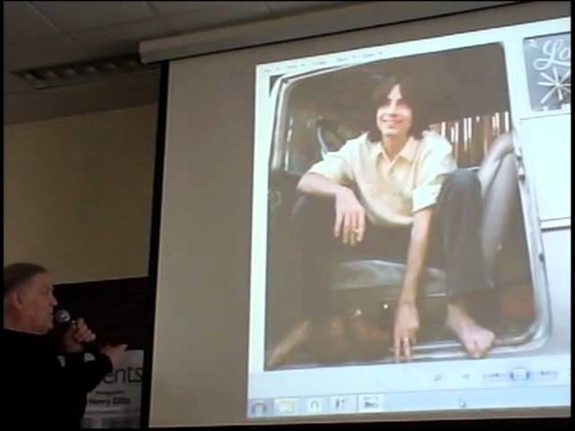 Unpainted Faces ヘンリー・ディルツ写真集 Unpainted Faces ヘンリー・ディルツ写真集