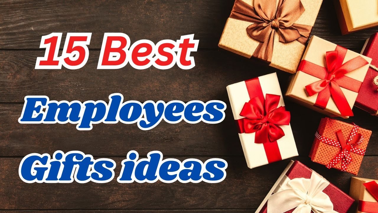 Corporate Gift Items I Diwali Gifts For Employees I Hindi 2024