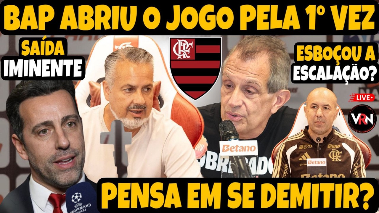 CASA CAINDO PARA O BOTO?! PRIMEIROS CONTATOS POR EDU GASPAR! JARDIM COMEÇA A DETALHAR! MUDANÇAS E+