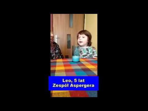 Video: Aspergera ārstēšana: Iespējas, Kas Darbojas, Kas Neder Un Ko Izmēģināt