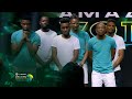 Then there were 3! – Amazing Voices | S2 | Ep 11 | Africa Magic