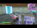 Fortnite road to 135 subs (Anyone can play with me) (creative)