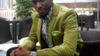 OBIWON - My Father pt II