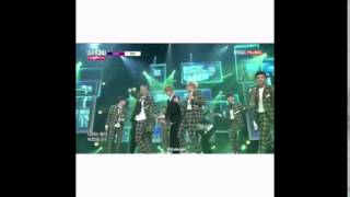 Diyana Krichit Na Zhonhana