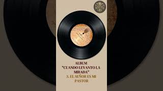 EL SEÑOR ES MI PASTOR | Música espiritual católica | Michael Vox Studio