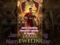 Jamie Leweling linked with a move to Trigoria #football