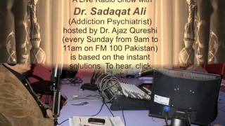 Dr Sadaqat Ali Talks about negotiation & conversation skills (Part 6)