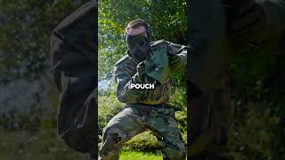 3 Pieces Of Airsoft Gear That You Should Never Buy ❌
