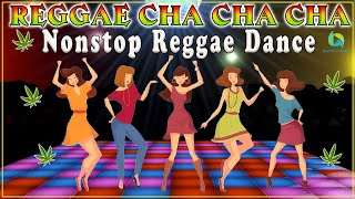 THE REGGAE MUSIC 2023 | BEST REGGAE SONG 2023 | TOP MUSIC REGGAE | REGGAE MIX 2023
