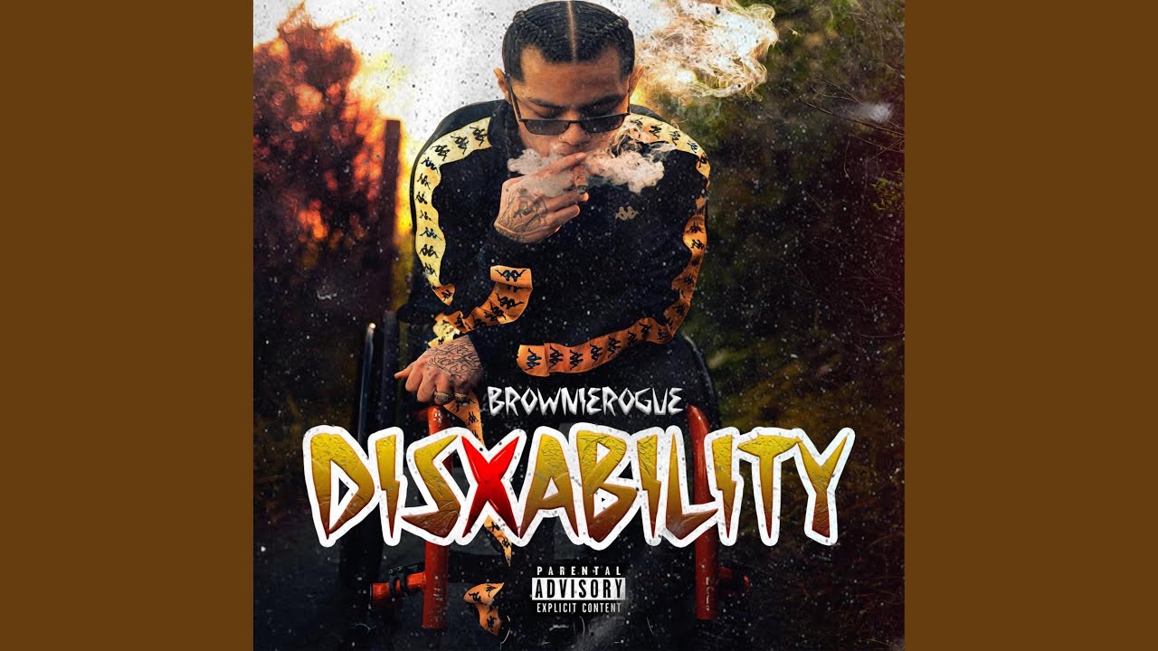 Watch Aaron Wheelz on YouTube Watch Aaron Wheelz on YouTube