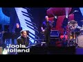 Jools Holland &amp; his R&#39;n&#39;B Orchestra - Friends Not Lovers (Later With Jools Holland, 20th June 1998)