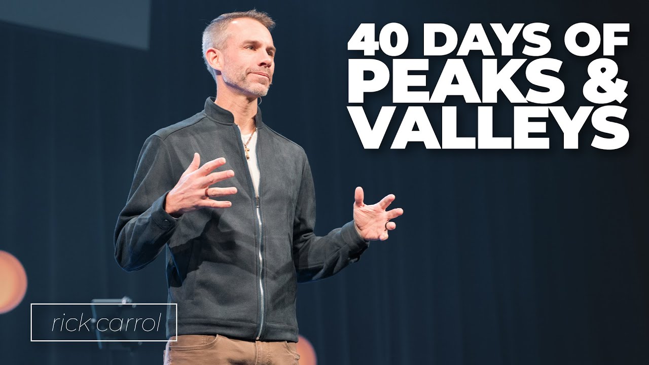 40-days-of-peaks-and-valleys-portico-community-church-youtube