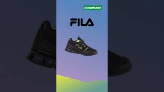 Get buy one one get one half price on all Skechers, Fila and adidas. Only at DEICHMANN!
