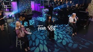 Point Of Grace | Fear Not (Live in Houston, TX)